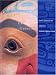 Uncommon Legacies: Native American Art from the Peabody Essex Museum