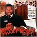 J-mack-Blood Money