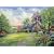 Ravensburger Series C - Kinkade Adult Painting by Numbers