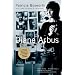 Diane Arbus Books
