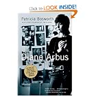 Diane Arbus: A Biography by Patricia Bosworth