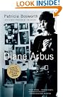 Diane Arbus: A...