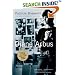 Diane Arbus: A Biography