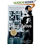 Diane Arbus: A Biography