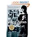 Diane Arbus: A Biography