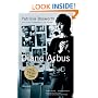 Diane Arbus: A Biography