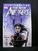 New Avengers #39 / Secret Invasion Infiltration