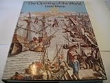 The opening of the world