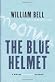 The Blue Helmet