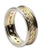 Ladies Celtic Diamond Set