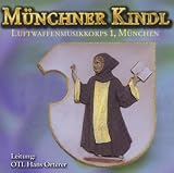 Muenchner Kindl