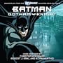 Batman: Gotham Knight