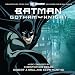 Batman: Gotham Knight