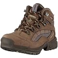 Hi-Tec Women's Cypress WPI Hiking Boot