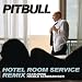 Hotel Room Service Remix
