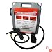 Portable Air Sandblaster