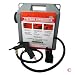 Portable Air Sandblaster