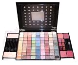 BR 93 Makeup Color Kit # JC238 3.48 oz