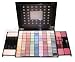 BR Makeup Kit # JC238 3.48 oz