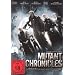 Mutant Chronicles