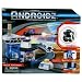 Androidz Playset Plus Figure Assortment_s-2