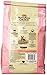 NATURAL CHOICE Toy Breed Adult Chicken, Whole Brown Rice and Oatmeal Formula - 4 lbs. (1.81 kg)
