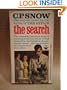 The Search