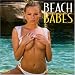 The sexiest . . calendars . . on Amazon! *