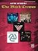 Guitar Anthology / The Black Crowes Authentic Guitar Tab Edition