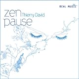 Zen Pause