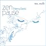 Zen Pause