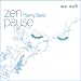 Zen Pause