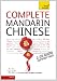 Complete Mandarin Chinese Audio Support: Teach Yourself