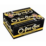NHL 2007/2008 O-PEE-CHEE PREMIER