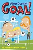 Buy : Goal!