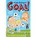 Goal!