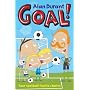 Goal!