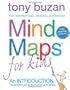 Mind Maps for Kids