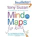 Mind Maps for Kids: An Introduction - The Shortcut to Success at School