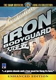 Iron Bodyguard