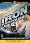 Iron Bodyguard