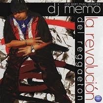 Hacerte Mujer [Explicit]