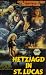 Hetzjagd in St. Lucas [VHS]
