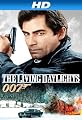 play video on Amazon Instant Video