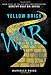 Yellow Brick War (Dorothy Must Die, 3)