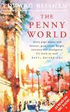 The penny world