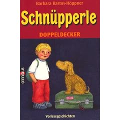 Schn�pperle 2 in 1 Band (Schn�pperle und sein bester Freund, Schn�pperle auf Reisen)
