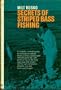 Secrets of Striped Bass Fishing