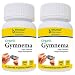 Gymnema Sylvestre Capsules 60