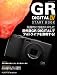 : GR DIGITAL IV START BOOK